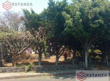 Terreno comercial · 650m² · San Cristóbal Terreno Comercial - Clave Tt638