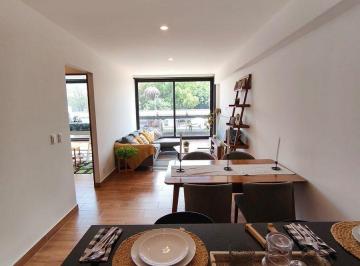 ad84a383d635ea8a9fdad4044f11361cd0585179a854eeea2e2fd193a5fe3c27 · Preventa Departamento en Tlalpan