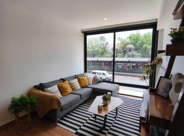 35ee4b1708ba77265eac6f5d57b7b528bdb2e66af6a511dd3f227e0b81b9d07e · Preventa Departamento en Tlalpan