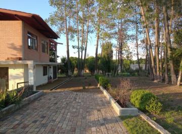 Rancho de 4 habitaciones, Polotitlán · Hermoso Rancho en Venta en Polotitlan, Estado de Mexico.