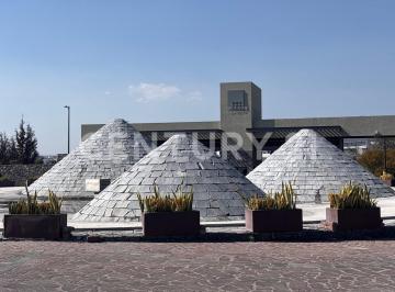 Terreno / Lote · 259m² · Terreno en Venta en La Vista Resencial