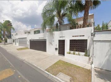 Casa de 3 habitaciones, Querétaro · Casa en Venta En: Juriquilla