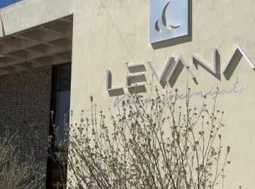 Terreno / Lote · 180m² · Terreno en Ejido Los Pocitos