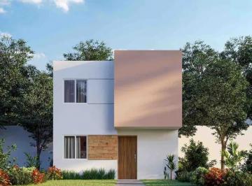 Casa de 3 habitaciones, Aguascalientes · Casa en Venta Sur de Aguascalientes E/d