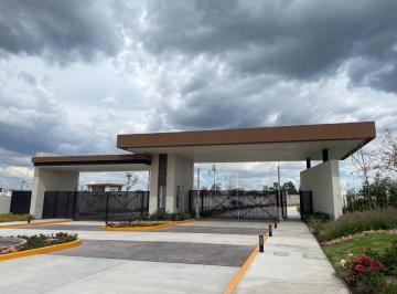 Casa de 3 habitaciones, Aguascalientes · Casa en Venta Sur de Aguascalientes E/d