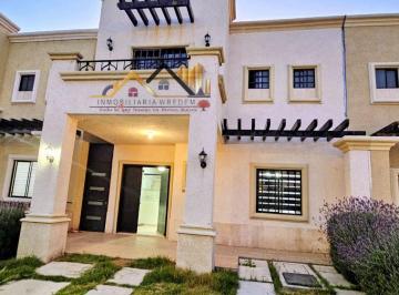 Casa de 3 habitaciones, Pachuca · Se Renta Casa en Fraccionamiento Provenza Residencial, a Unos m de Zona Plateada