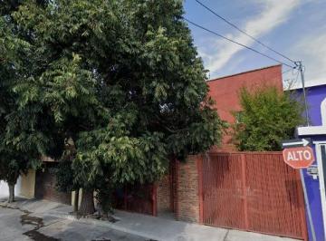 Casa de 4 habitaciones, Aguascalientes · Excelente Oportunidad de Adquirir Casa en Una de Las Mejores Zonas de Aguascalientes
