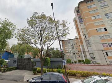 Departamento de 2 habitaciones, Azcapotzalco · Venta de Departamento Ubicado en San Pedro Xalpa, Azcapotzalco