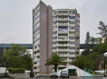 1fe9c8526791aae9896aa5d87ea6d28c5982e1e605f1e05a7b89364ccb417484 · Departamento en Venta en Lomas Country - Caliterra