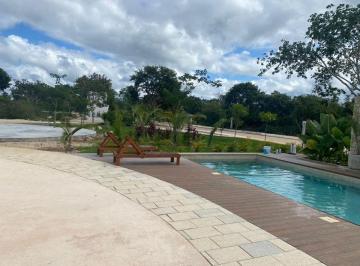 Terreno / Lote , Chicxulub Pueblo · Terrenos en Preventa
