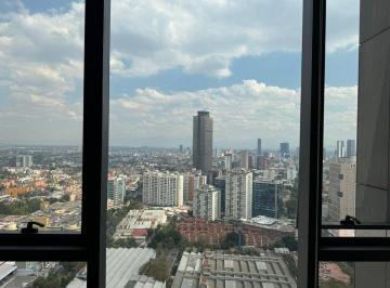 21fd1f3e7c01241790abb37cc2234744f3dc30d07298e26bf59faba6b5737ce0 · Departamento Venta Be Grand Alto Polanco
