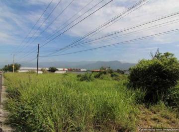 Terreno / Lote · 18500m² · Cocoyoc Terreno Comercial - Clave Tt852 - C