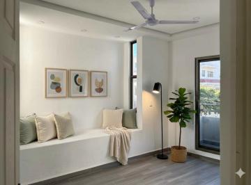 Casa de 4 habitaciones, Manzanillo · Casa en Venta