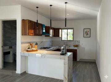 Casa de 4 habitaciones, Manzanillo · Casa en Venta