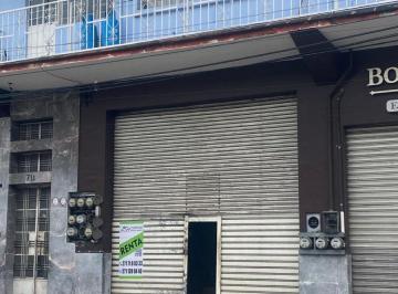 Oficina , Córdoba · 3 Oficinas en Planta Baja Calle 13 Entre Avendas 7 y 11 Colonia Centro, Cordoba, Ver.