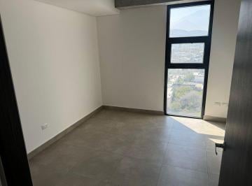 29e0892ea0d77d53a8b7c13ebd726e1f2e1ab81ae529c3f3bb83e757db25ad6c · Departamento Venta en Torre Iconicah