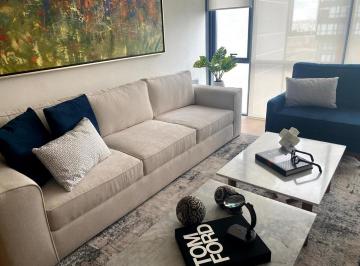 Departamento de 3 habitaciones, Huixquilucan · Departamento en Venta - Bosque Real