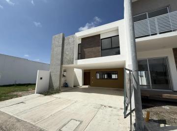 Casa de 3 habitaciones, Boca del Río · Casa Venta Lomas del Dorado Veracruz