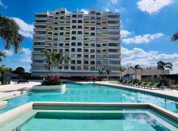 Departamento de 2 habitaciones, Benito Juárez · Departamento en Venta en Cancún a Estrenar