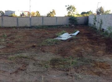 Terreno / Lote · 750m² · Ocotepec Terreno - Clave Tt793