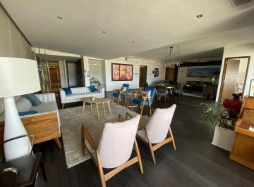 Departamento de 3 habitaciones, Cuajimalpa de Morelos · Gran Oportunidad Venta de Departamento en Bosque Alto