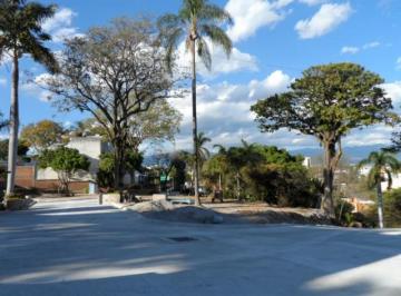 Terreno / Lote · 353m² · Palmira Terreno - Clave Tt764