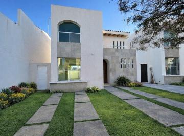 c111fd98355cdc0b695ec2ee9efa6a2ee4cc1dd820b0da3fe405a79c1169a84b · Casa en Venta en José Vasconcelos