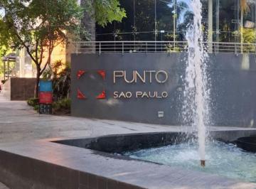 Local comercial , Guadalajara · Se Renta Local Comercial en Punto Sao Paulo