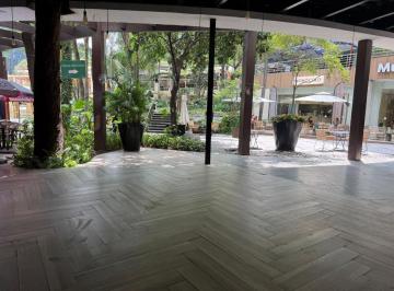 Local comercial , Guadalajara · Se Renta Local Comercial en Punto Sao Paulo