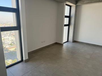 b0656c8e75fe5de61b390c8c9e322ea438e899f4aa37b8582bccb30764a82a89 · Departamento en Venta en Torre Iconicah, Centro de Monterrey
