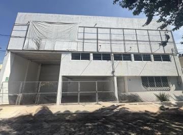 Bodega comercial , San Pedro Tlaquepaque · Bodega en Renta, Tlaquepaque