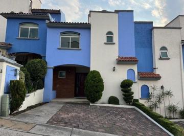 Casa de 3 habitaciones, Atizapán de Zaragoza · Casa en Venta Ciudad Lopez Mateos Atizapan