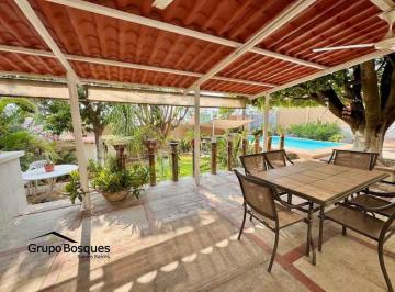 096c50726316af1b9b308e258a7501af8c77fa781cf4b09bef98f35af7b93eca · Casa en Venta en Cuernavaca