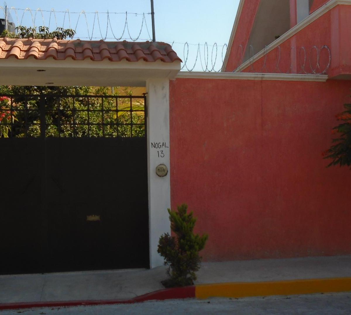 Apartment Near UPEMOR