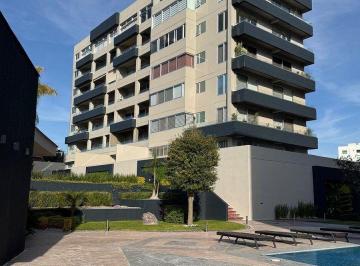 Departamento de 1 habitación, Corregidora · Departamento de Lujo en Venta en Cañadas del Lago, con Vista a La Cañada y Presa del Batán