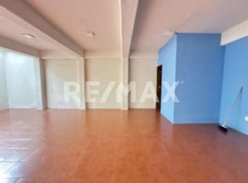 Local comercial , Toluca · Renta de Local/oficina en Planta Baja en Toluca