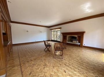 7c00dd9d70cbeedc398b8c150f7ddb5c589ba2ef3e7ee194872f78fa4e3f17b1 · Casa en Venta - Renta Bosques de Las Lomas