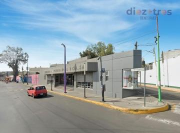 Local comercial , Iztapalapa · Local en Renta, San Lorenzo, Iztapalapa