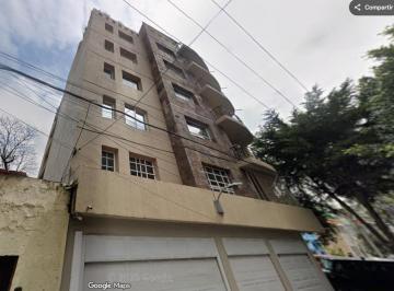 Departamento de 2 habitaciones, Miguel Hidalgo · Venta de Departamento Ubicado en Escandón 2da Sección, Miguel Hidalgo