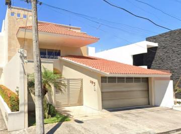Casa de 5 habitaciones, Boca del Río · Venta de Casa en Boca del Rio Veracruz