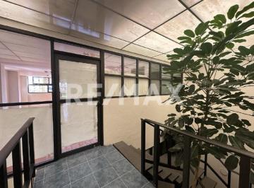 Local comercial , Toluca · Renta de Local/oficina en 2do. Piso en Toluca