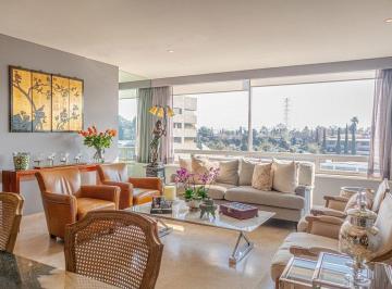 9fd6f81ed7f436e9fb83db7c868b676fe22417babcf589b2809d27a2178faaf7 · Venta de Departamento en Bosque de Las Lomas