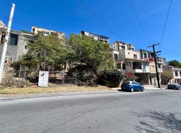 Terreno / Lote , Monterrey · Terreno en Venta, Las Brisas, Zona Sur Mty