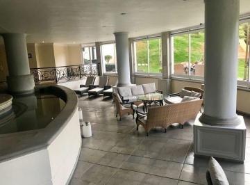Departamento · 480m² · 4 Recámaras · 6 Estacionamientos · Lomas Country Club, Romanza