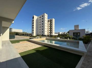 1 · Departamento en Venta de 2 Habitaciones en Xcumpich Merida Yucatan