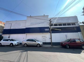 Bodega comercial , Coyoacán · Renta o Venta Bodega Pedregal de Santa Úrsula.