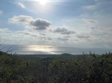 Terreno / Lote , Los Cabos · Terreno Para Desarollar en El Pacífico B. C. s Migriño
