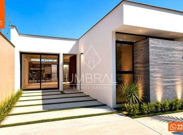34a9c95f30c82a01d9be58d5ff6859ce6cc9ff169b5e9e2efe1c37bccb5155e2 · Casa de 1 Nivel en Venta, Fracc. San Miguel, Coatepec