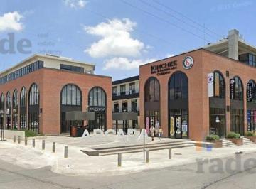 Local comercial · 83m² · Local en Renta en Saltillo, Zona Centro