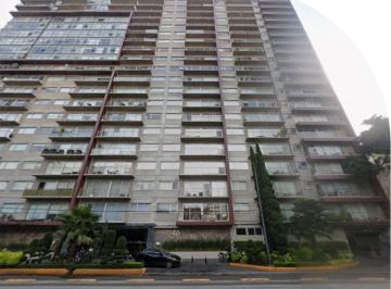 Departamento de 3 habitaciones, Benito Juárez · Departamento en Venta Remate Bancario Letran Valle Benito Juarez Cdmx
